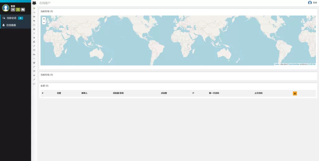 理财投资【二开海外版任务点赞源码】TIKTOK脸书任务平台/金币兑换系统/前端VUE源码精品下载