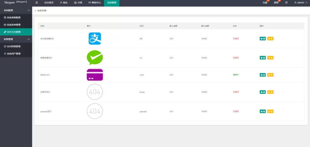 理财投资[定制版泰国商城刷单返利系统]海外抢单刷单系统精品下载