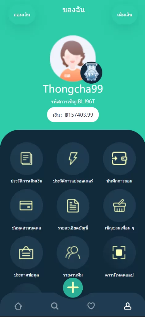 理财投资[11套UI可切换海外抢单刷单系统]订单自动匹配系统/分组杀/连单控精品下载