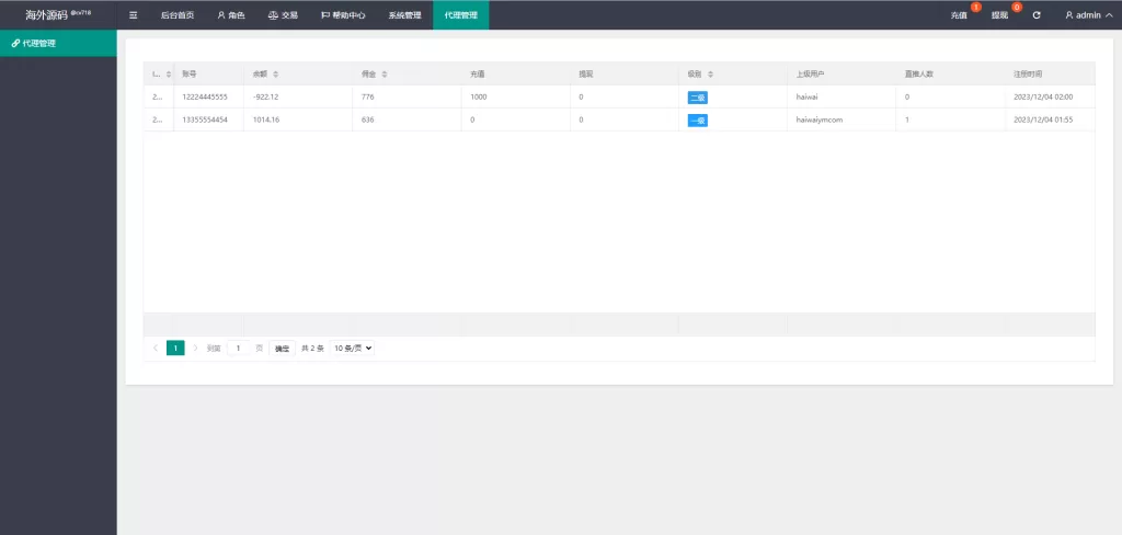 理财投资【海外酒店抢单刷单系统】连单卡单刷单/订单自动匹配系统精品下载